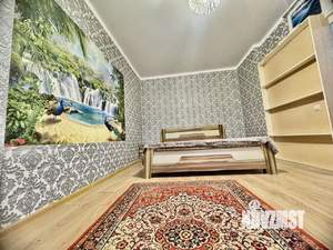 2-к квартира, вторичка, 57м2, 2/8 этаж