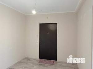 2-к квартира, вторичка, 68м2, 14/16 этаж