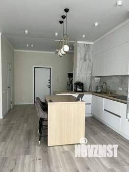 2-к квартира, вторичка, 74м2, 3/4 этаж