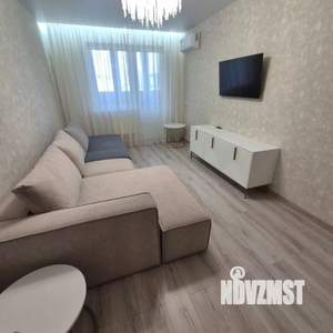 2-к квартира, вторичка, 78м2, 5/14 этаж