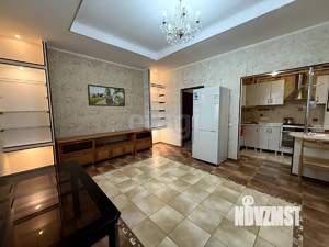 2-к квартира, вторичка, 73м2, 2/6 этаж