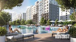 3-к квартира, вторичка, 85м2, 6/8 этаж