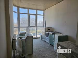 2-к квартира, вторичка, 64м2, 3/15 этаж
