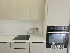 Студия квартира, вторичка, 48м2, 3/7 этаж