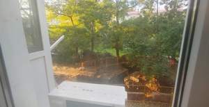 1-к квартира, вторичка, 32м2, 2/5 этаж