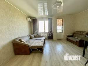 Студия квартира, вторичка, 28м2, 15/20 этаж