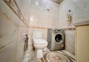 2-к квартира, вторичка, 80м2, 10/13 этаж