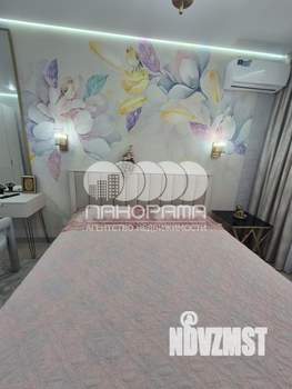 2-к квартира, вторичка, 62м2, 11/14 этаж