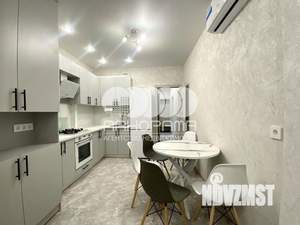 2-к квартира, вторичка, 54м2, 6/13 этаж