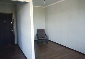 Студия квартира, вторичка, 36м2, 5/5 этаж