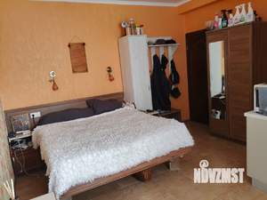 Студия квартира, вторичка, 19м2, 1/3 этаж