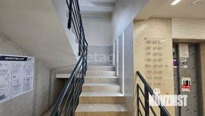 2-к квартира, вторичка, 60м2, 4/9 этаж