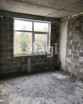 2-к квартира, вторичка, 66м2, 6/7 этаж