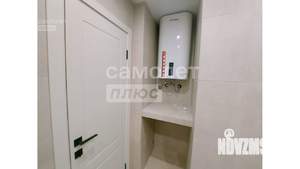 2-к квартира, вторичка, 55м2, 5/9 этаж