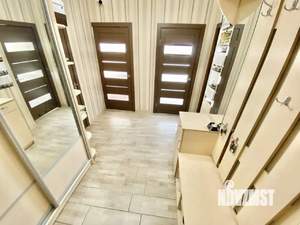 2-к квартира, вторичка, 50м2, 6/10 этаж