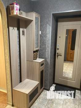 2-к квартира, вторичка, 60м2, 1/2 этаж