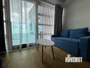 2-к квартира, вторичка, 74м2, 12/14 этаж