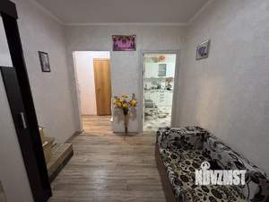 1-к квартира, вторичка, 46м2, 13/16 этаж