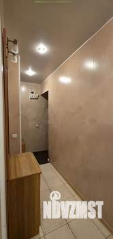 2-к квартира, вторичка, 45м2, 3/5 этаж