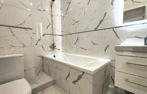 2-к квартира, вторичка, 72м2, 2/16 этаж