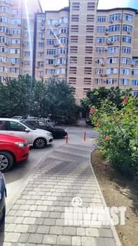 2-к квартира, вторичка, 91м2, 8/10 этаж