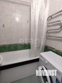 2-к квартира, вторичка, 59м2, 4/5 этаж