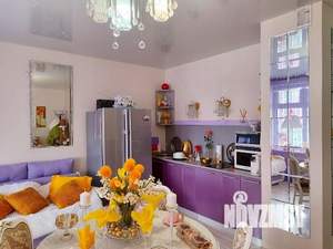 Студия квартира, вторичка, 33м2, 12/16 этаж