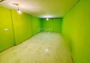 Студия квартира, вторичка, 25м2, 1/13 этаж