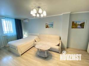 2-к квартира, вторичка, 67м2, 2/3 этаж