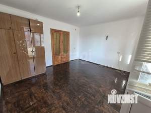 2-к квартира, вторичка, 51м2, 5/6 этаж