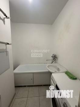 2-к квартира, вторичка, 64м2, 2/16 этаж