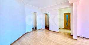 2-к квартира, вторичка, 115м2, 6/9 этаж