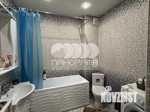 2-к квартира, вторичка, 64м2, 4/4 этаж