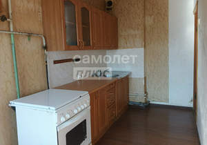 2-к квартира, вторичка, 46м2, 7/9 этаж