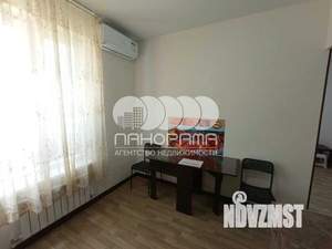 1-к квартира, вторичка, 37м2, 1/8 этаж