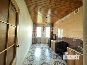 1-к квартира, вторичка, 44м2, 4/7 этаж