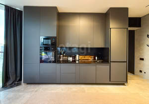 2-к квартира, вторичка, 74м2, 4/4 этаж