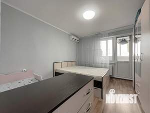 2-к квартира, вторичка, 60м2, 16/17 этаж