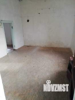 2-к квартира, вторичка, 36м2, 1/1 этаж