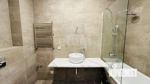 2-к квартира, вторичка, 101м2, 7/7 этаж