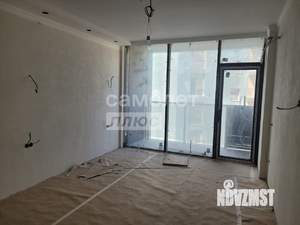 2-к квартира, вторичка, 47м2, 6/12 этаж