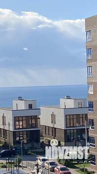 2-к квартира, вторичка, 70м2, 5/9 этаж