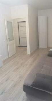 1-к квартира, вторичка, 44м2, 10/14 этаж