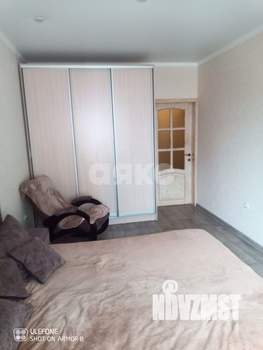 2-к квартира, вторичка, 61м2, 16/17 этаж