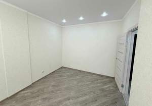 1-к квартира, вторичка, 41м2, 5/13 этаж