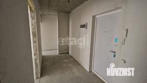 2-к квартира, вторичка, 60м2, 5/9 этаж