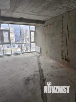 3-к квартира, вторичка, 120м2, 3/5 этаж