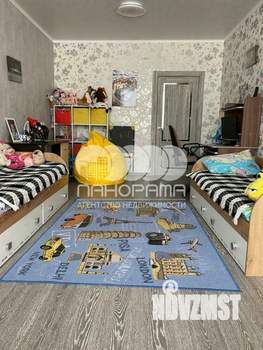 2-к квартира, вторичка, 88м2, 10/14 этаж