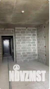 Студия квартира, вторичка, 30м2, 18/24 этаж