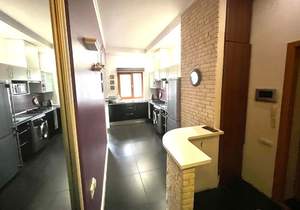 2-к квартира, вторичка, 51м2, 2/7 этаж